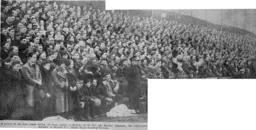 Arsenal {H} FAC-3 13.1.1934
