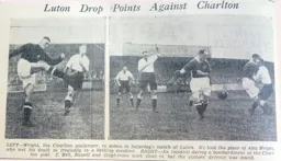 Charlton home2 Cropped