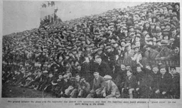 Chelsea {H} FAC-3R 16.1.1935