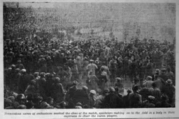 Chelsea {H} FAC-3R 16.1.1935