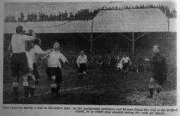 Chelsea {H} FAC-3R 16.1.1935