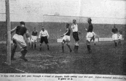 Aldershot {H} 23.2.1935