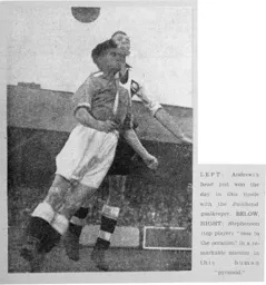 Southend {H} 7.9.1935