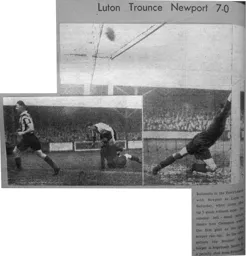 Newport {H} 2.11.1935