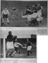 Aldershot {H} 28.3.1936