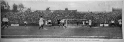 QPR {A} 2.5.1936