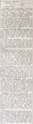 Match Report: Cardiff City vs Luton Town FC (5th Sep 1936)