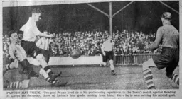 Reading {H} 26.9.1936