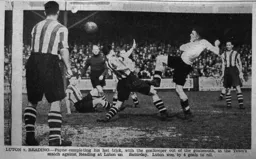 Reading {H} 26.9.1936