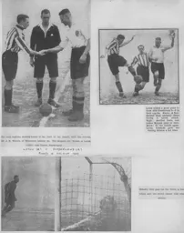 Sunderland (H) FAC 9