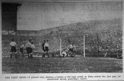 Sunderland {A} FAC-4R 3.2.1937