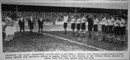 QPR {H} 6.2.1937