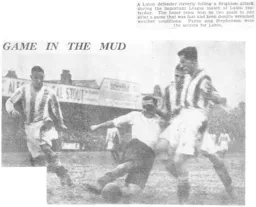 Brighton (H) 27.2.1937 4