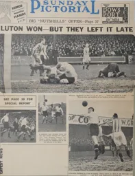 Brighton (H) 27.2.1937 6