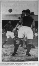 Aldershot {H} 10.4.1937