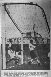 Aston Villa {H} 1.9.1937