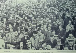 Scarborough (H) FAC-3R 12.1.1938