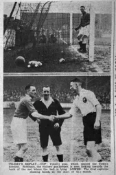 Scarborough {H} FAC-3R 12.1.1938