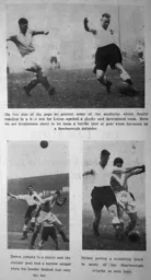 Scarborough {H} FAC-3R 12.1.1938