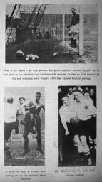 Scarborough {H} FAC-3R 12.1.1938