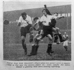 Scarborough {H} FAC-3R 12.1.1938