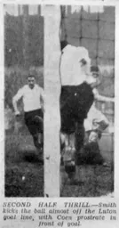 Scarborough {H} FAC-3R 12.1.1938