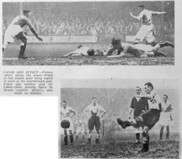 Scarborough {H} FAC-3R 12.1.1938