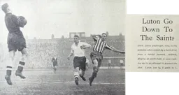 Southampton home50