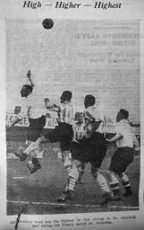 Sheffield Wednesday {H} 26.3.1938
