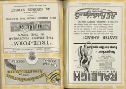 Plymouth 37-3820211104