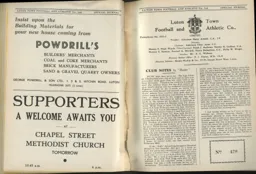 Plymouth 37-3820211104