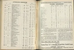 Plymouth 37-3820211104