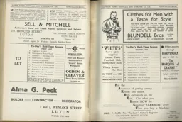 Plymouth 37-3820211104