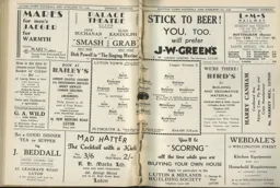 Plymouth 37-3820211104