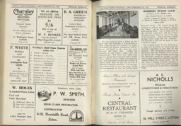 Plymouth 37-3820211104