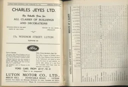 Plymouth 37-3820211104