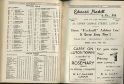 Plymouth 37-3820211104