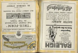 Plymouth 37-3820211104