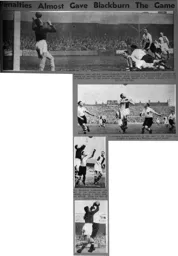 Blackburn {H} 29.10.1938