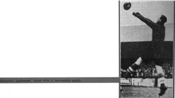 Swansea Town {H} 25.2.1939