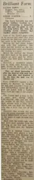 Match Report: Luton Town FC vs Leeds United (27th Dec 1947)