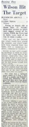 Match Report: Plymouth Argyle vs Luton Town FC (27th Dec 1949)