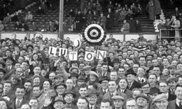 Making their presence felt