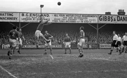 No pressure on the Cardiff goalkeeper