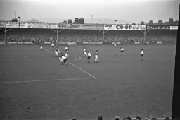 A speculative effort