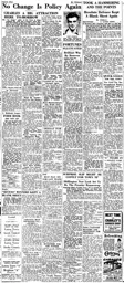 Match Report: Brentford vs Luton Town FC (10th Apr 1954)