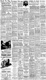 Match Report: Leeds United vs Luton Town FC (19th Apr 1954)
