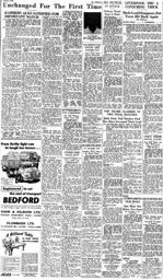 Match Report: Luton Town FC vs Liverpool (13th Nov 1954)