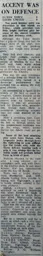 Match Report: Luton Town FC vs Leeds United (8th Apr 1955)
