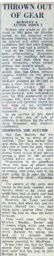 Match Report: Burnley vs Luton Town FC (5th Sep 1955)